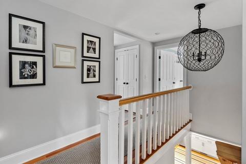 414 Main St, Hingham, MA 02043 photo 21