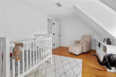 414 Main St, Hingham, MA 02043 photo 29