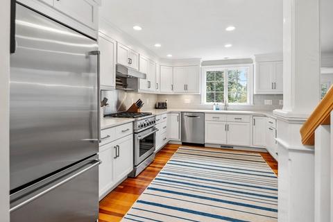 414 Main St, Hingham, MA 02043 photo 8