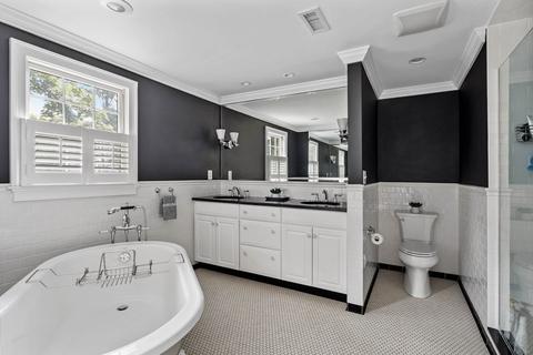 414 Main St, Hingham, MA 02043 photo 24