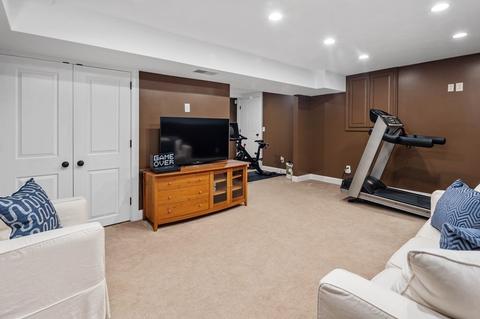 414 Main St, Hingham, MA 02043 photo 33