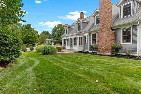 414 Main St, Hingham, MA 02043 photo 37