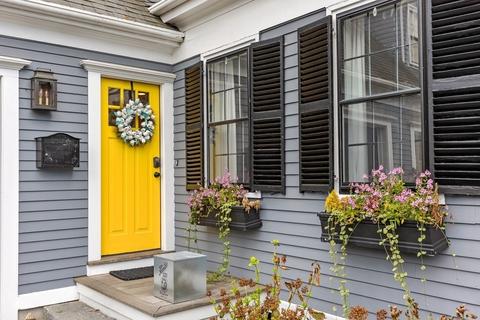 414 Main St, Hingham, MA 02043 photo 3
