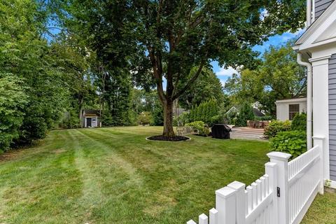 414 Main St, Hingham, MA 02043 photo 38