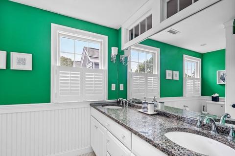 414 Main St, Hingham, MA 02043 photo 27