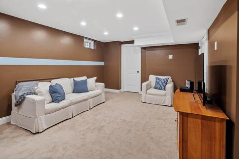 414 Main St, Hingham, MA 02043 photo 32