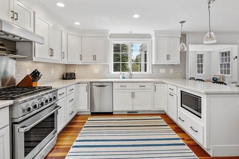 414 Main St, Hingham, MA 02043 photo 7