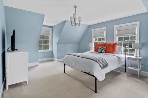 414 Main St, Hingham, MA 02043 photo 25