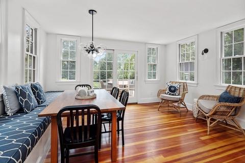 414 Main St, Hingham, MA 02043 photo 12