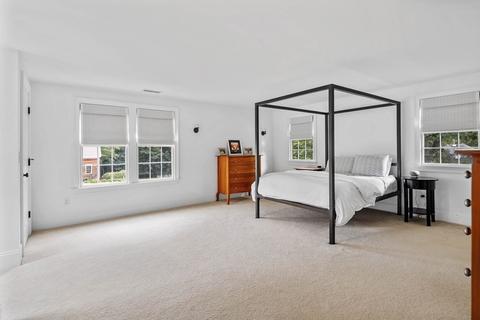 414 Main St, Hingham, MA 02043 photo 22