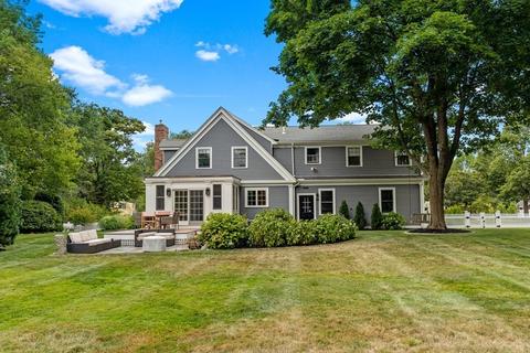 414 Main St, Hingham, MA 02043 photo 34