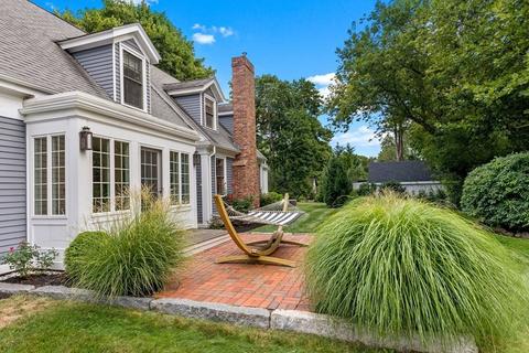 414 Main St, Hingham, MA 02043 photo 36