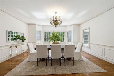 263 Dedham St, Dover, MA 02030 photo 8