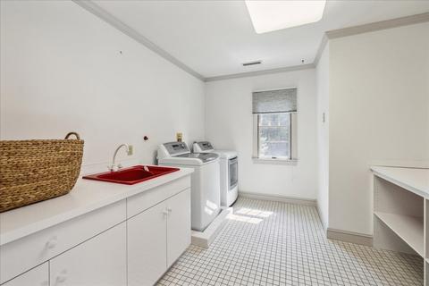 263 Dedham St, Dover, MA 02030 photo 23