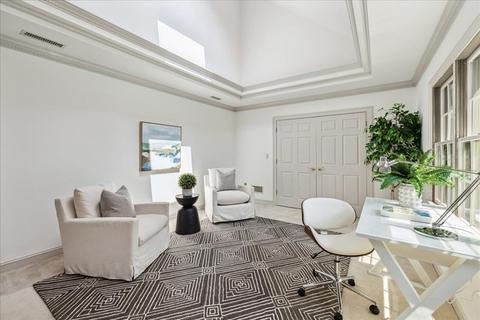 263 Dedham St, Dover, MA 02030 photo 17