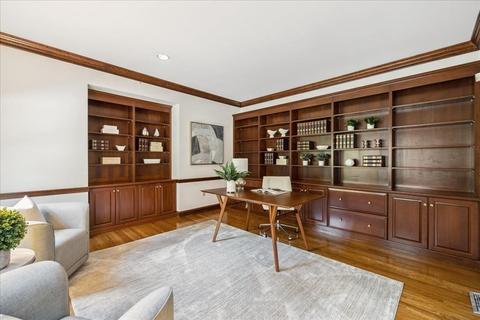 263 Dedham St, Dover, MA 02030 photo 4
