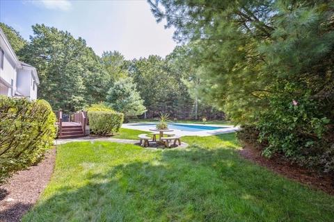 263 Dedham St, Dover, MA 02030 photo 27