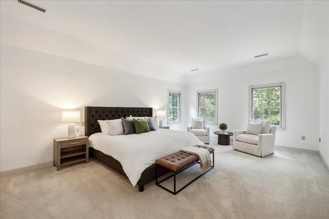 263 Dedham St, Dover, MA 02030 photo 20