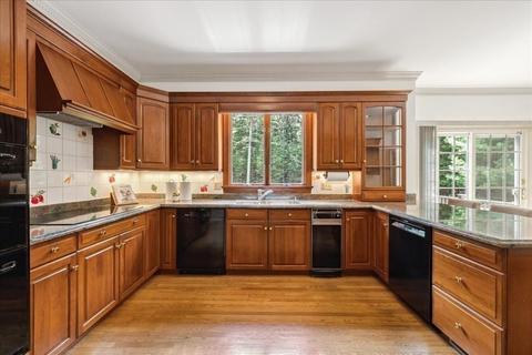 263 Dedham St, Dover, MA 02030 photo 11