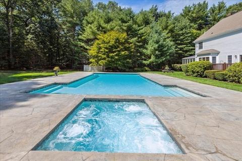 263 Dedham St, Dover, MA 02030 photo 25