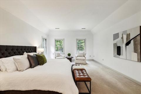 263 Dedham St, Dover, MA 02030 photo 21