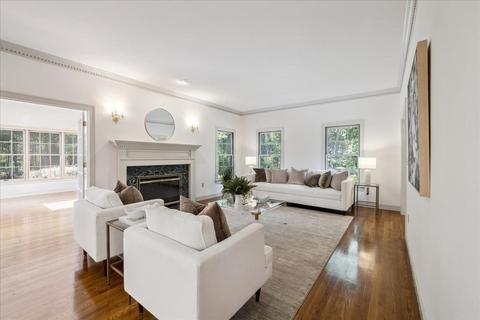 263 Dedham St, Dover, MA 02030 photo 7
