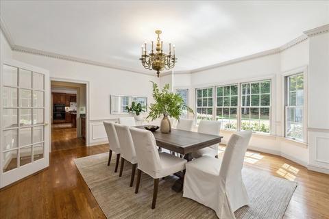 263 Dedham St, Dover, MA 02030 photo 9
