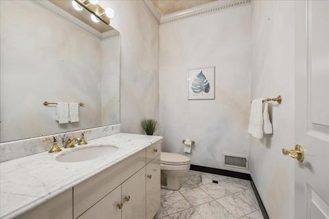 263 Dedham St, Dover, MA 02030 photo 13