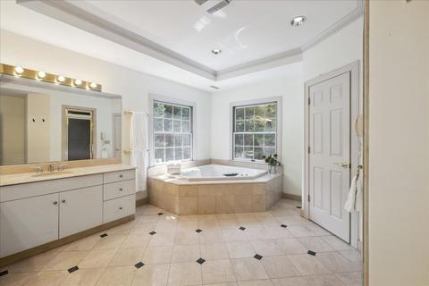 263 Dedham St, Dover, MA 02030 photo 22