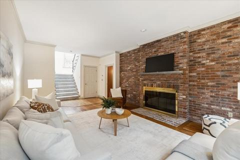 263 Dedham St, Dover, MA 02030 photo 15