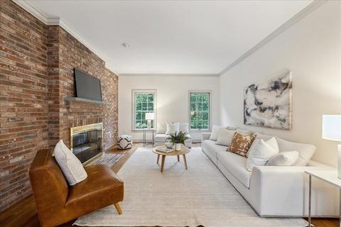 263 Dedham St, Dover, MA 02030 photo 14