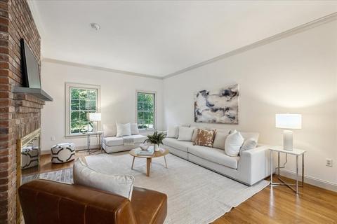 263 Dedham St, Dover, MA 02030 photo 16