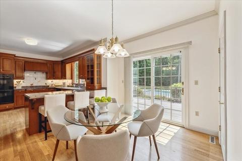 263 Dedham St, Dover, MA 02030 photo 10