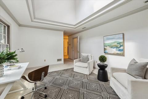 263 Dedham St, Dover, MA 02030 photo 18