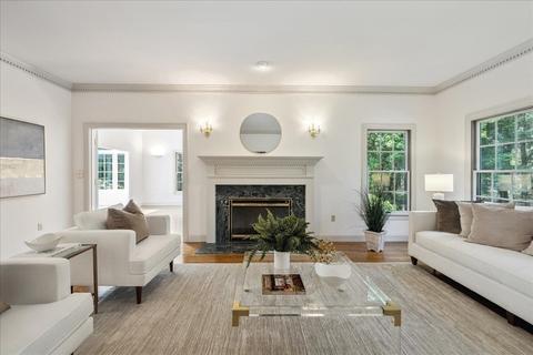 263 Dedham St, Dover, MA 02030 photo 6