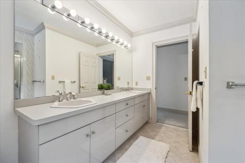 263 Dedham St, Dover, MA 02030 photo 24