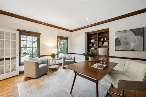 263 Dedham St, Dover, MA 02030 photo 5