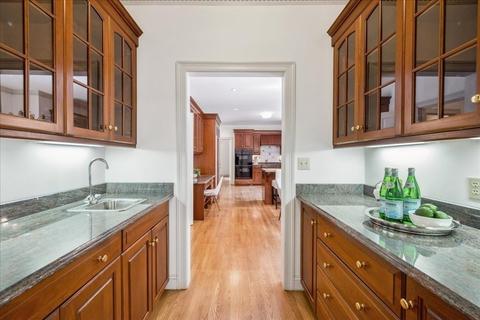 263 Dedham St, Dover, MA 02030 photo 12