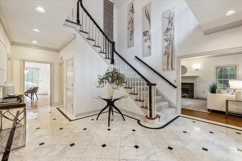 263 Dedham St, Dover, MA 02030 photo 2