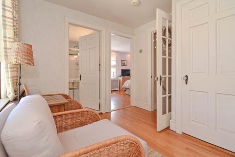 476 Langley St, Fall River, MA 02720 photo 20