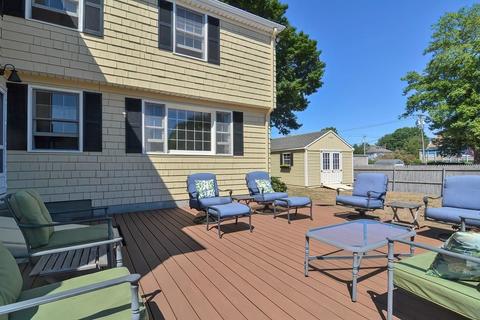 476 Langley St, Fall River, MA 02720 photo 33