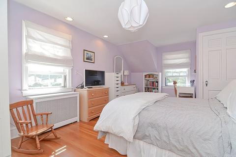 476 Langley St, Fall River, MA 02720 photo 24