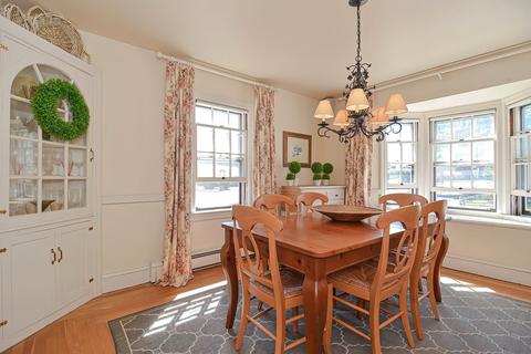 476 Langley St, Fall River, MA 02720 photo 13