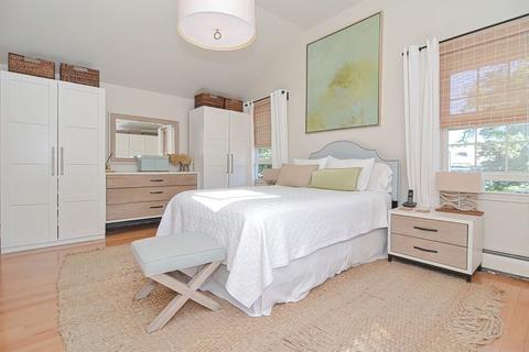 476 Langley St, Fall River, MA 02720 photo 28
