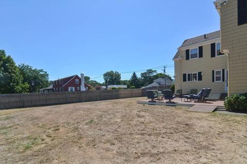 476 Langley St, Fall River, MA 02720 photo 35