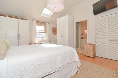 476 Langley St, Fall River, MA 02720 photo 30