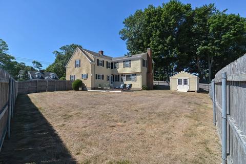 476 Langley St, Fall River, MA 02720 photo 34