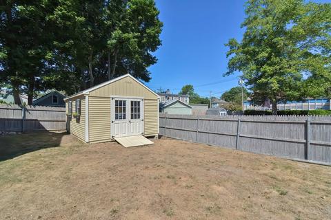 476 Langley St, Fall River, MA 02720 photo 36