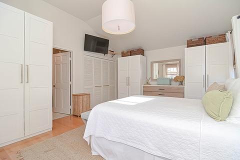 476 Langley St, Fall River, MA 02720 photo 29