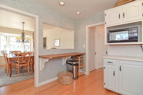 476 Langley St, Fall River, MA 02720 photo 14
